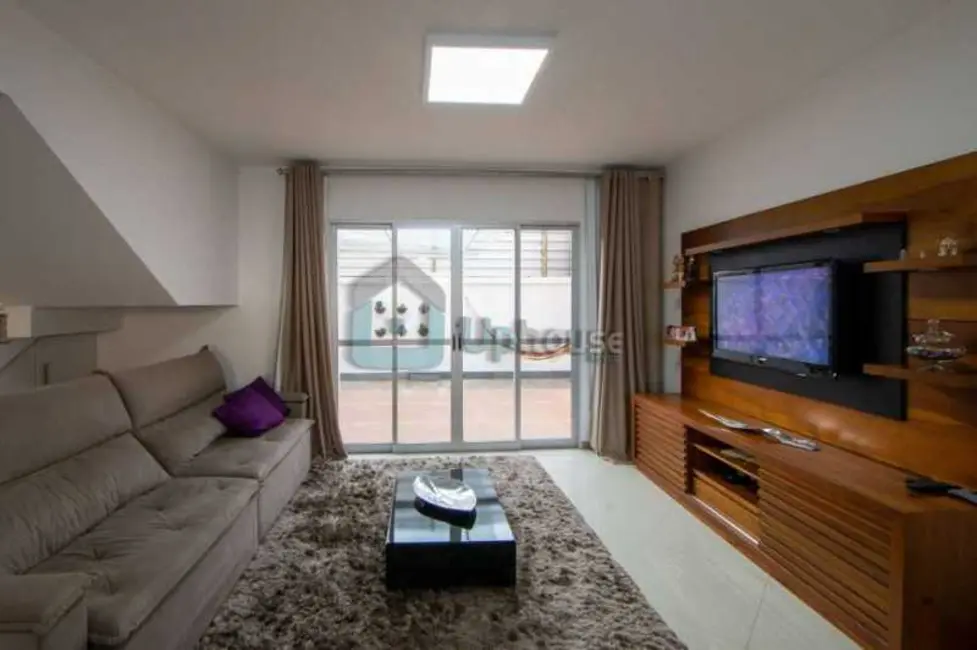 Casa de Condomínio com 3 quartos à venda, 204m2 em Lagoa Santa - MG - imagem 4 Foto 4 de Casa de Condomínio com 3 quartos à venda, 204m2 em Lagoa Santa - MG