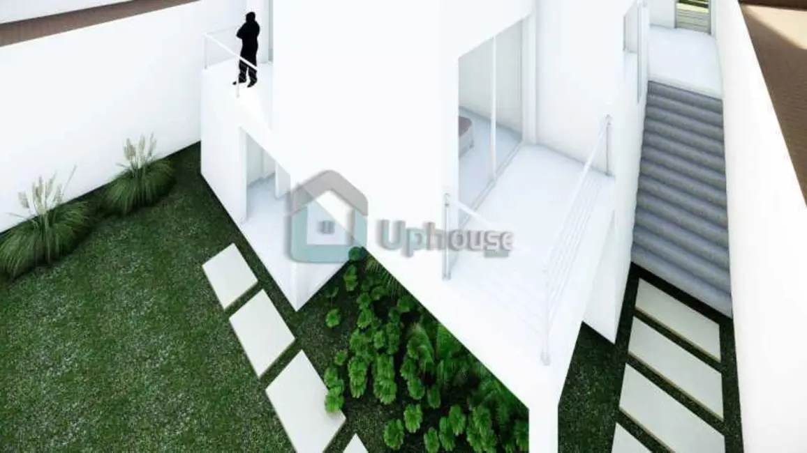 Casa de Condomínio com 3 quartos à venda, 163m2 em Lagoa Santa - MG - imagem 4 Foto 4 de Casa de Condomínio com 3 quartos à venda, 163m2 em Lagoa Santa - MG