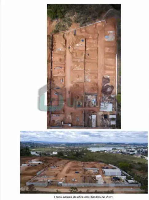 Casa de Condomínio com 3 quartos à venda, 122m2 em Lagoa Santa - MG - imagem 7 Foto 7 de Casa de Condomínio com 3 quartos à venda, 122m2 em Lagoa Santa - MG