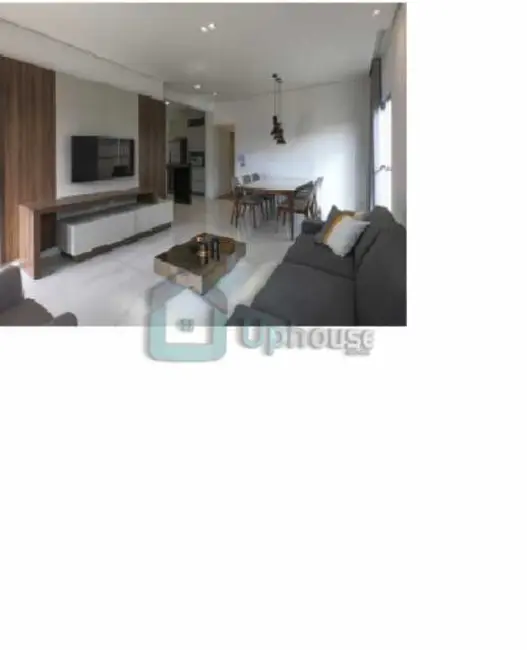 Casa de Condomínio com 3 quartos à venda, 122m2 em Lagoa Santa - MG - imagem 4 Foto 4 de Casa de Condomínio com 3 quartos à venda, 122m2 em Lagoa Santa - MG