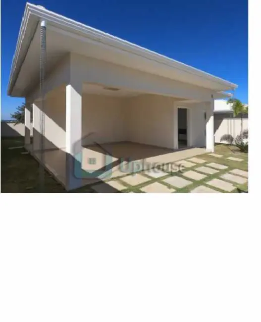 Casa de Condomínio com 3 quartos à venda, 122m2 em Lagoa Santa - MG - imagem 5 Foto 5 de Casa de Condomínio com 3 quartos à venda, 122m2 em Lagoa Santa - MG