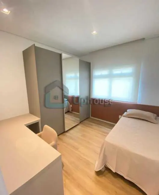 Foto 5 de Casa de Condomínio com 3 quartos à venda, 122m2 em Lagoa Santa - MG