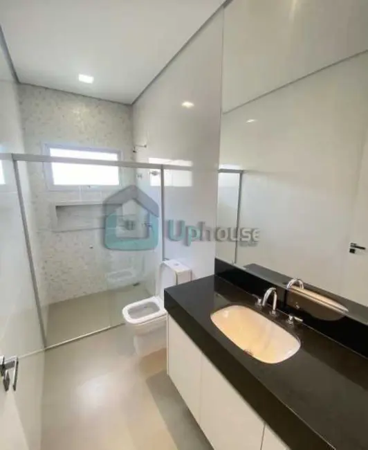 Foto 6 de Casa de Condomínio com 3 quartos à venda, 122m2 em Lagoa Santa - MG