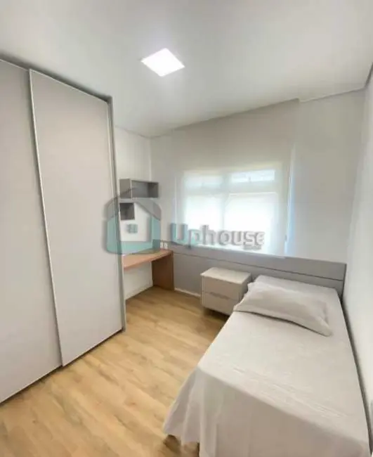 Foto 9 de Casa de Condomínio com 3 quartos à venda, 122m2 em Lagoa Santa - MG