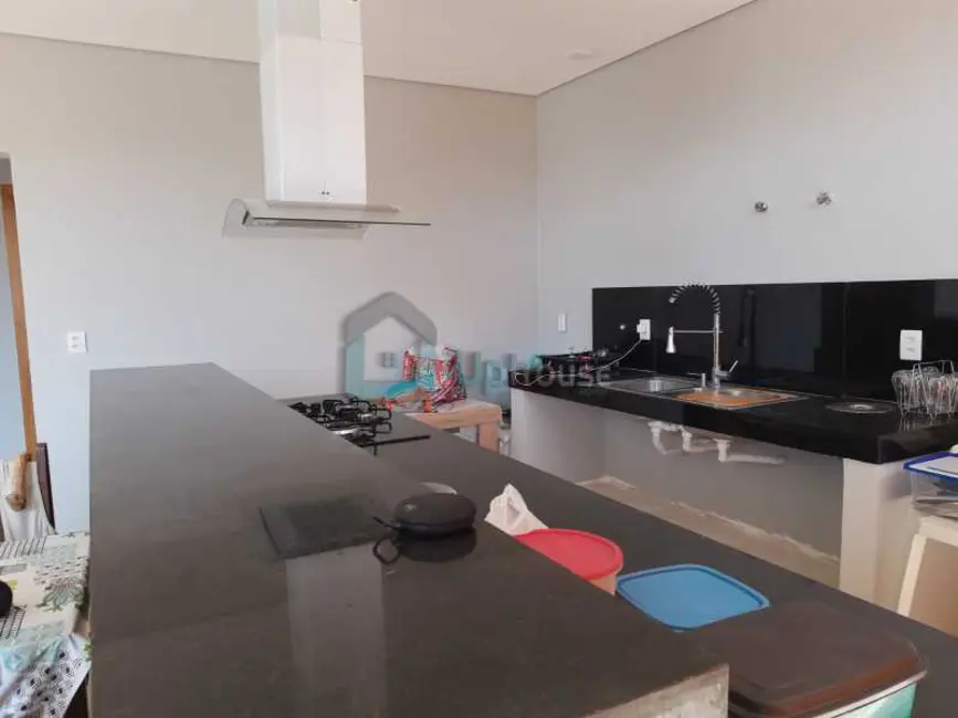 Foto 6 de Casa de Condomínio com 3 quartos à venda, 418m2 em Lagoa Santa - MG
