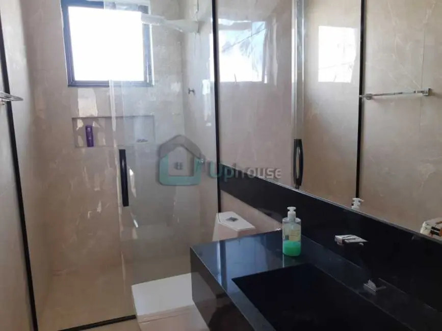 Foto 8 de Casa de Condomínio com 3 quartos à venda, 418m2 em Lagoa Santa - MG