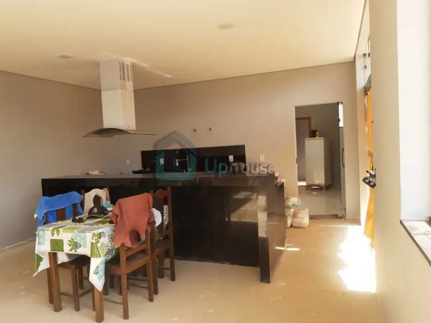 Foto 5 de Casa de Condomínio com 3 quartos à venda, 418m2 em Lagoa Santa - MG