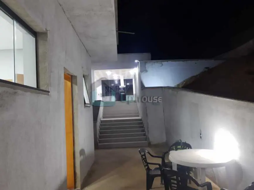 Foto 3 de Casa de Condomínio com 3 quartos à venda, 418m2 em Lagoa Santa - MG