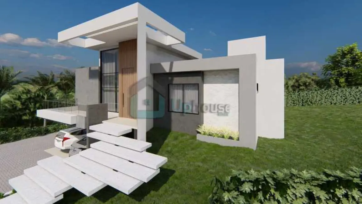 Foto 1 de Casa de Condomínio com 4 quartos à venda, 240m2 em Lagoa Santa - MG