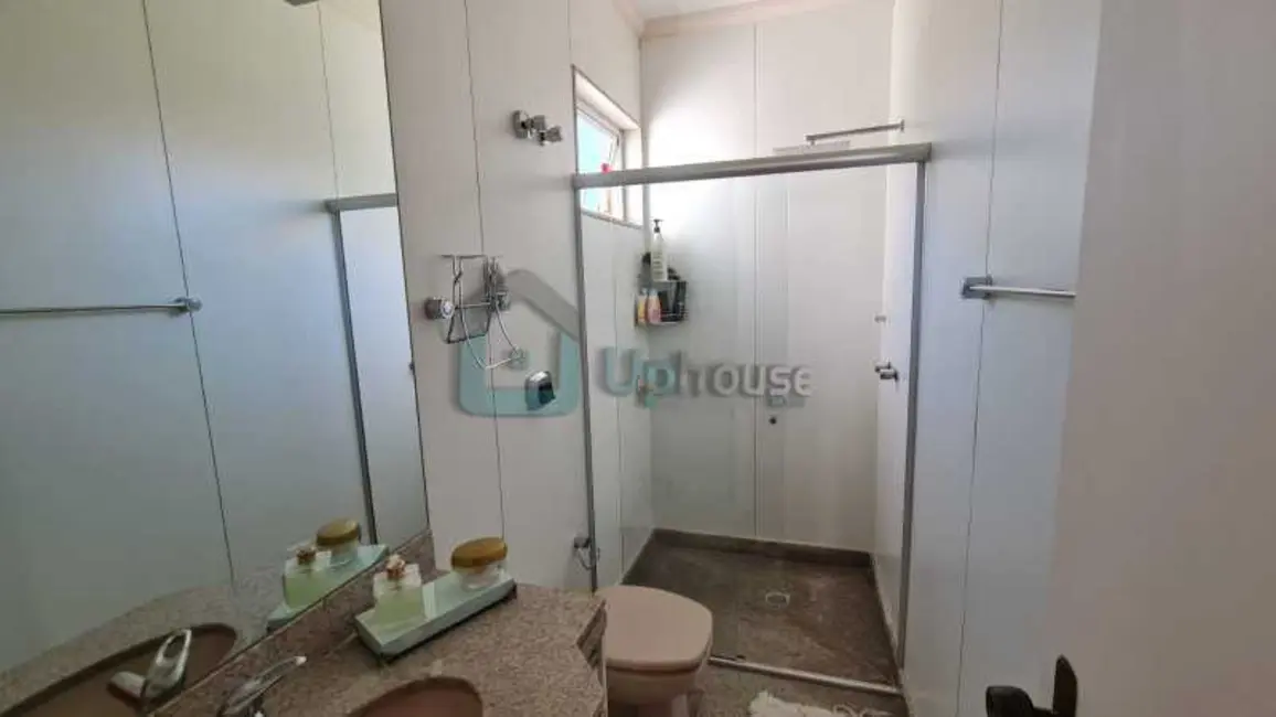 Foto 2 de Casa de Condomínio com 4 quartos à venda, 520m2 em Lagoa Santa - MG