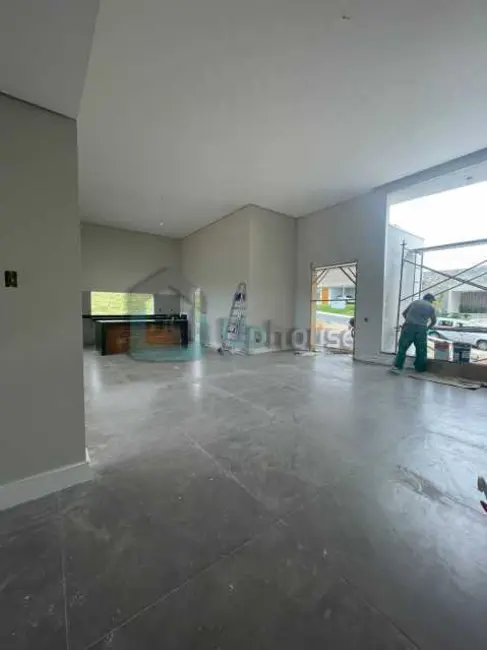 Casa de Condomínio com 4 quartos à venda, 244m2 em Lagoa Santa - MG - imagem 7 Foto 7 de Casa de Condomínio com 4 quartos à venda, 244m2 em Lagoa Santa - MG