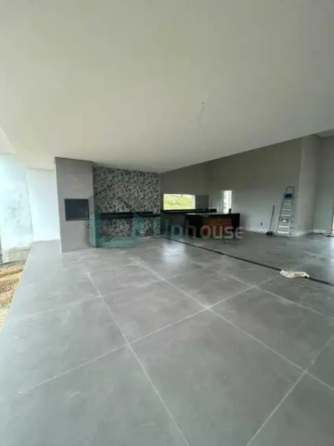 Casa de Condomínio com 4 quartos à venda, 244m2 em Lagoa Santa - MG - imagem 5 Foto 5 de Casa de Condomínio com 4 quartos à venda, 244m2 em Lagoa Santa - MG