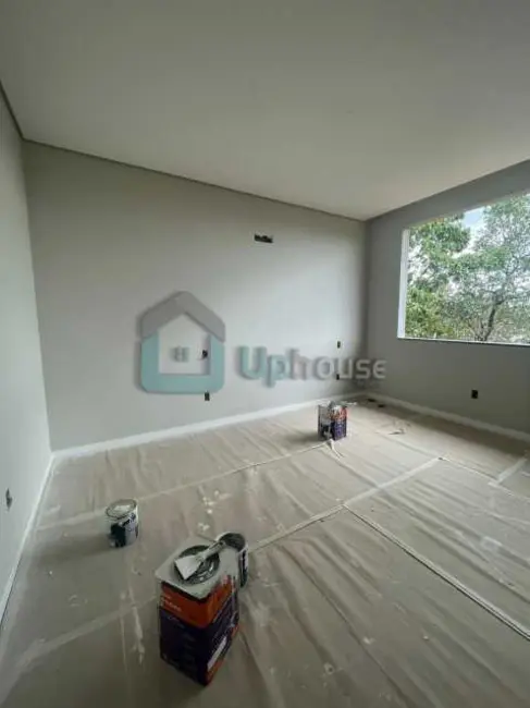 Casa de Condomínio com 4 quartos à venda, 244m2 em Lagoa Santa - MG - imagem 4 Foto 4 de Casa de Condomínio com 4 quartos à venda, 244m2 em Lagoa Santa - MG