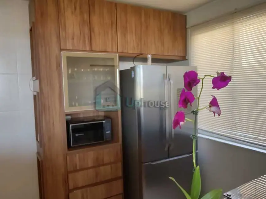 Foto 6 de Casa de Condomínio com 4 quartos à venda, 200m2 em Lagoa Santa - MG