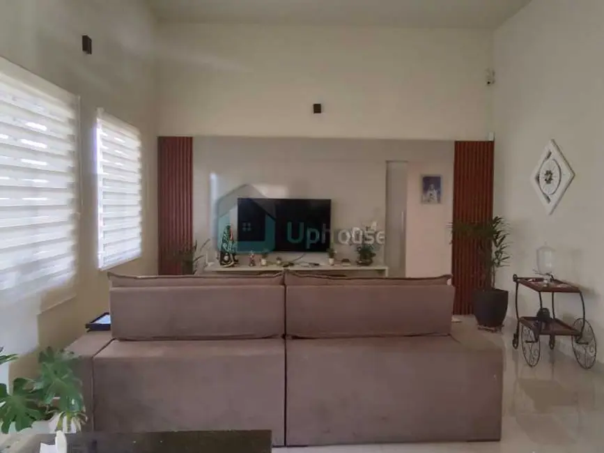 Foto 7 de Casa de Condomínio com 4 quartos à venda, 200m2 em Lagoa Santa - MG