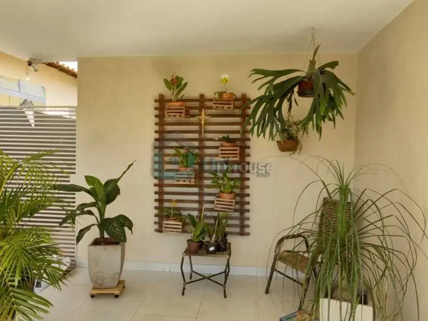 Foto 3 de Casa de Condomínio com 4 quartos à venda, 200m2 em Lagoa Santa - MG