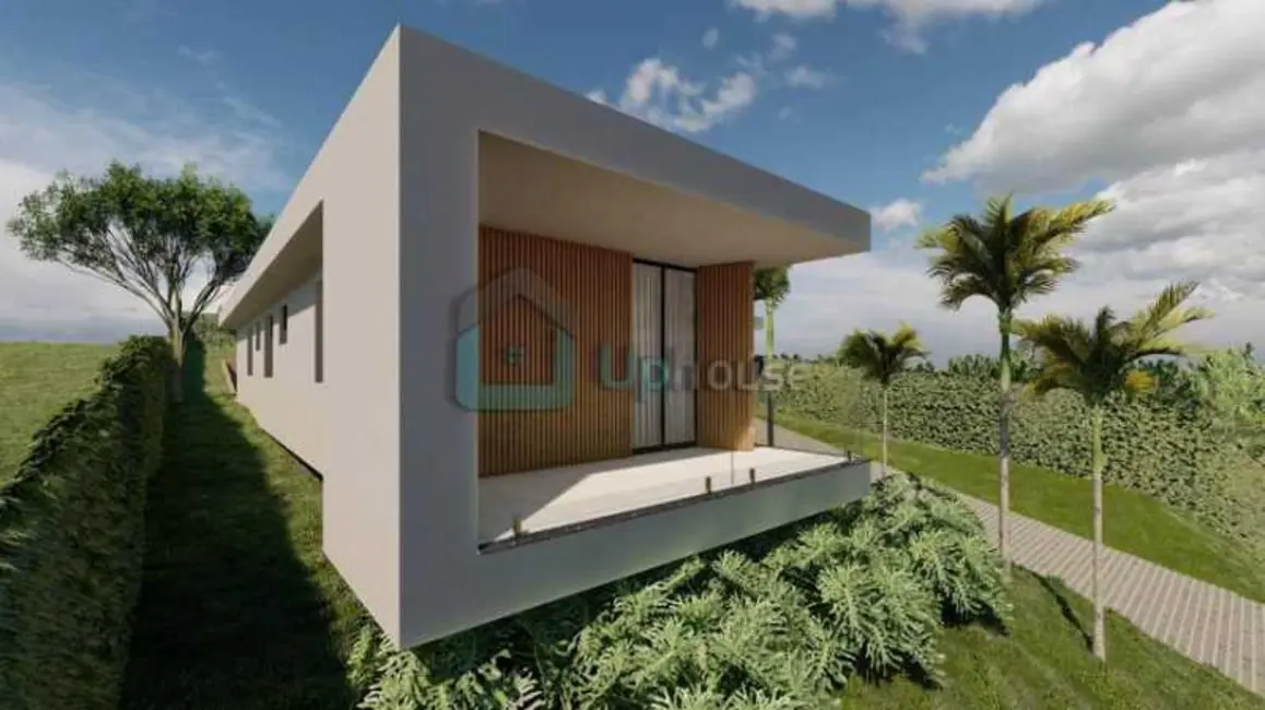 Casa de Condomínio com 4 quartos à venda, 262m2 em Lagoa Santa - MG - imagem 2 Foto 2 de Casa de Condomínio com 4 quartos à venda, 262m2 em Lagoa Santa - MG