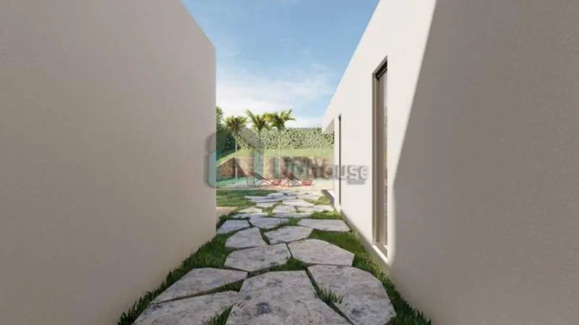 Casa de Condomínio com 4 quartos à venda, 262m2 em Lagoa Santa - MG - imagem 8 Foto 8 de Casa de Condomínio com 4 quartos à venda, 262m2 em Lagoa Santa - MG