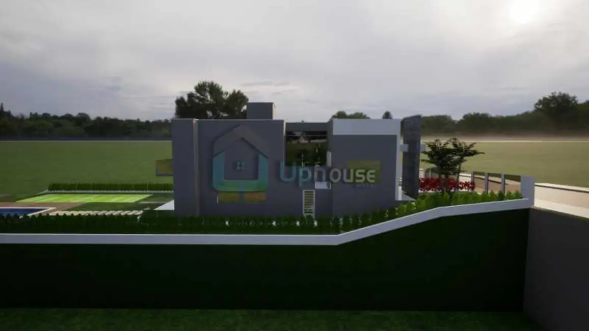 Foto 7 de Casa de Condomínio com 4 quartos à venda, 346m2 em Lagoa Santa - MG