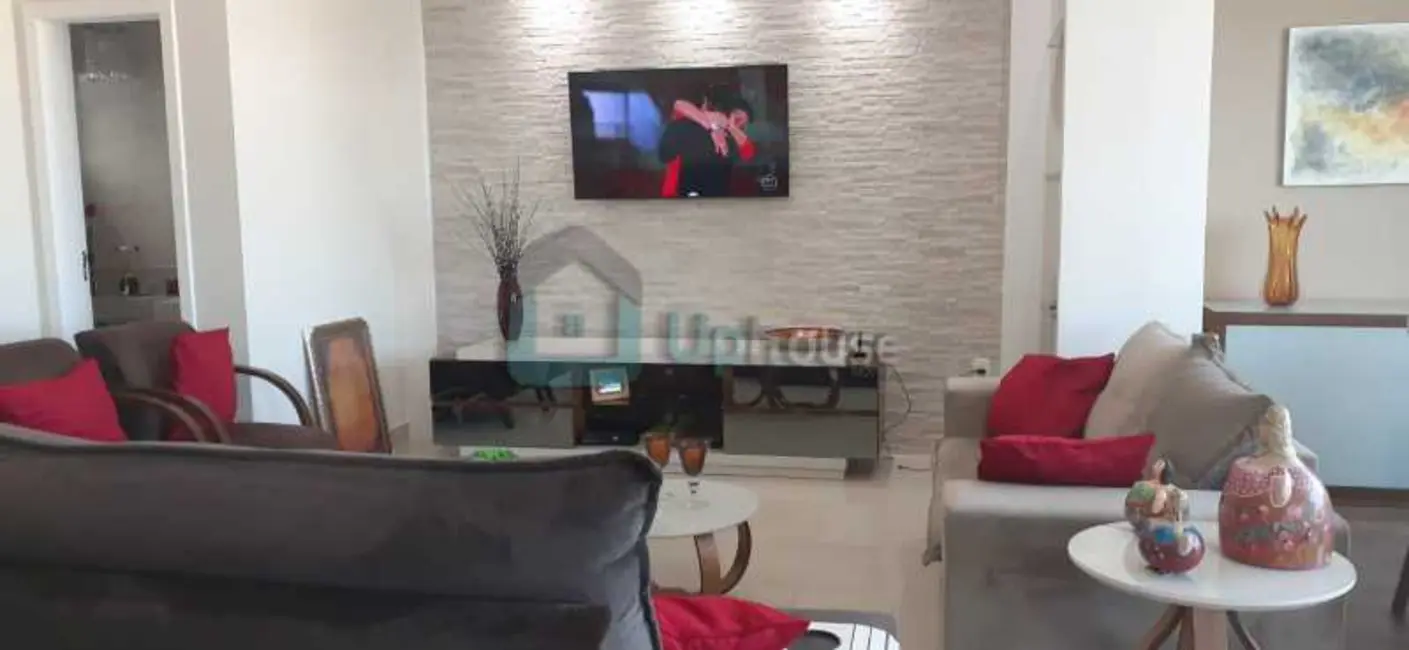 Casa de Condomínio com 4 quartos à venda, 222m2 em Lagoa Santa - MG - imagem 5 Foto 5 de Casa de Condomínio com 4 quartos à venda, 222m2 em Lagoa Santa - MG