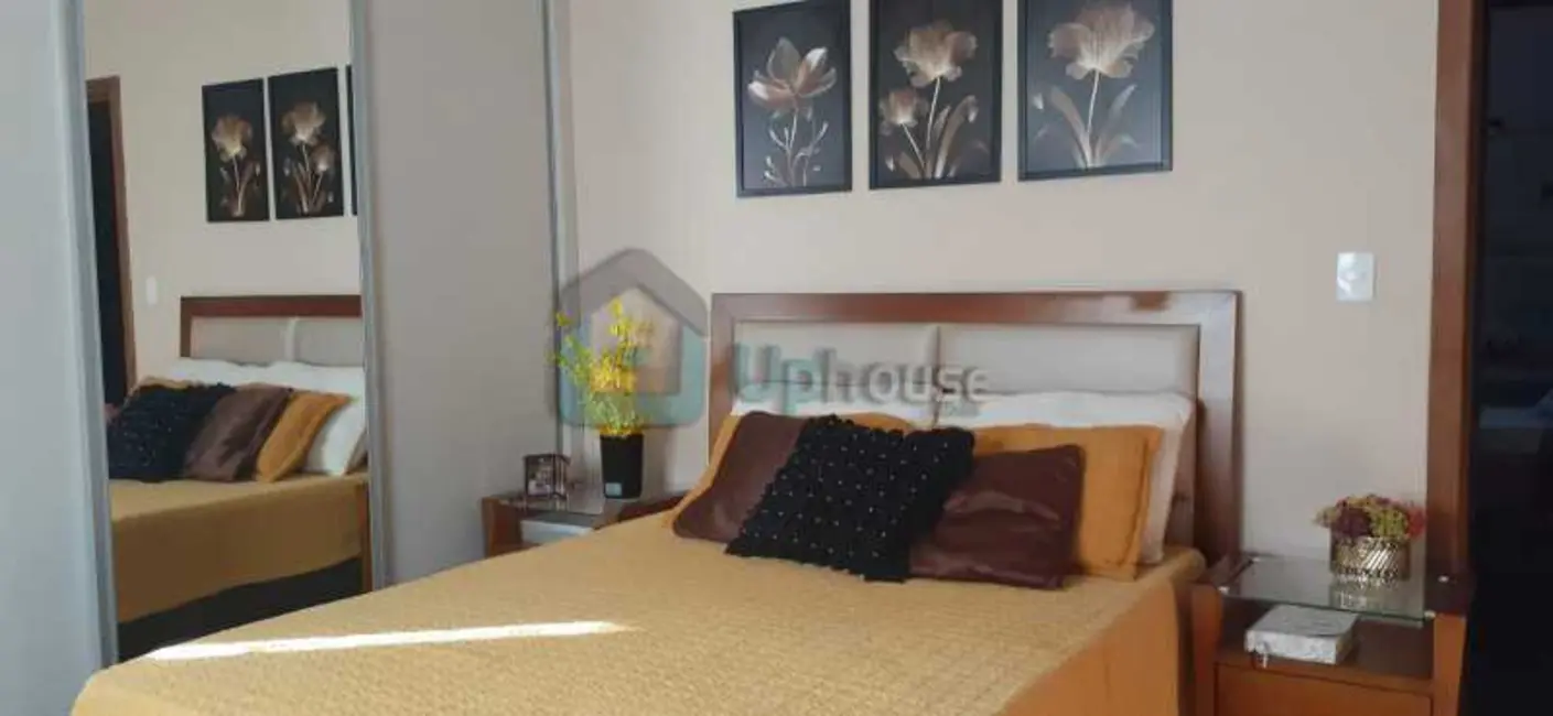 Casa de Condomínio com 4 quartos à venda, 222m2 em Lagoa Santa - MG - imagem 9 Foto 9 de Casa de Condomínio com 4 quartos à venda, 222m2 em Lagoa Santa - MG