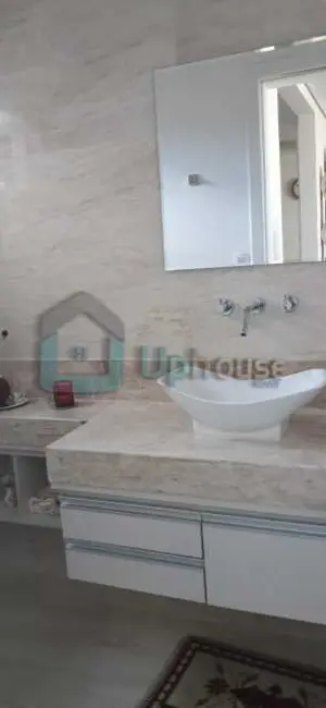 Casa de Condomínio com 4 quartos à venda, 222m2 em Lagoa Santa - MG - imagem 7 Foto 7 de Casa de Condomínio com 4 quartos à venda, 222m2 em Lagoa Santa - MG