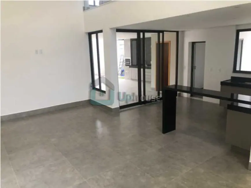 Foto 3 de Casa de Condomínio com 4 quartos à venda, 215m2 em Lagoa Santa - MG