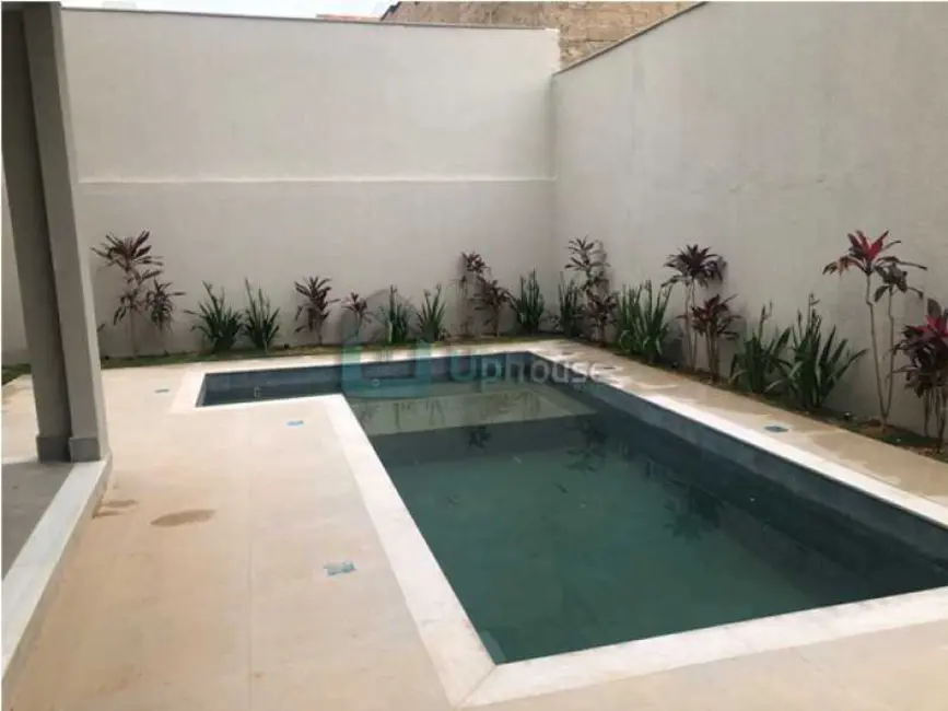 Foto 8 de Casa de Condomínio com 4 quartos à venda, 215m2 em Lagoa Santa - MG