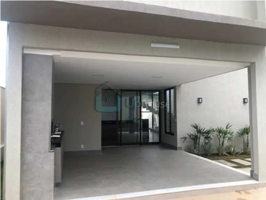 Foto 9 de Casa de Condomínio com 4 quartos à venda, 215m2 em Lagoa Santa - MG