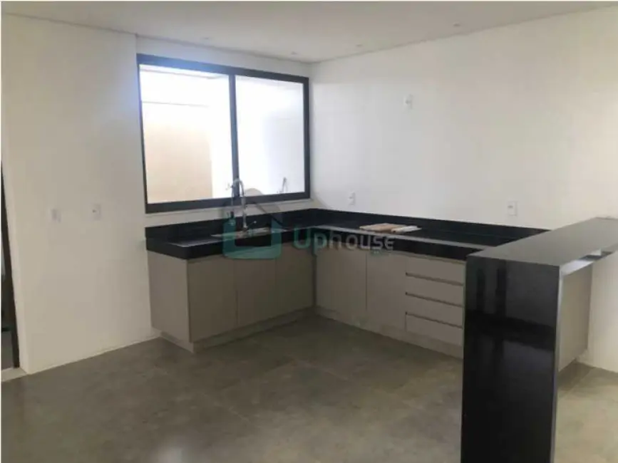 Foto 6 de Casa de Condomínio com 4 quartos à venda, 215m2 em Lagoa Santa - MG