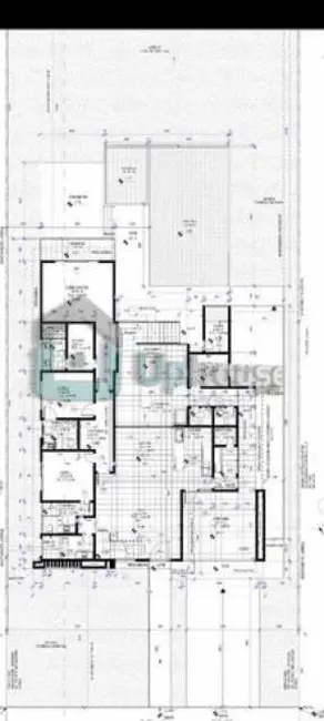 Casa de Condomínio com 4 quartos à venda, 269m2 em Lagoa Santa - MG - imagem 4 Foto 4 de Casa de Condomínio com 4 quartos à venda, 269m2 em Lagoa Santa - MG