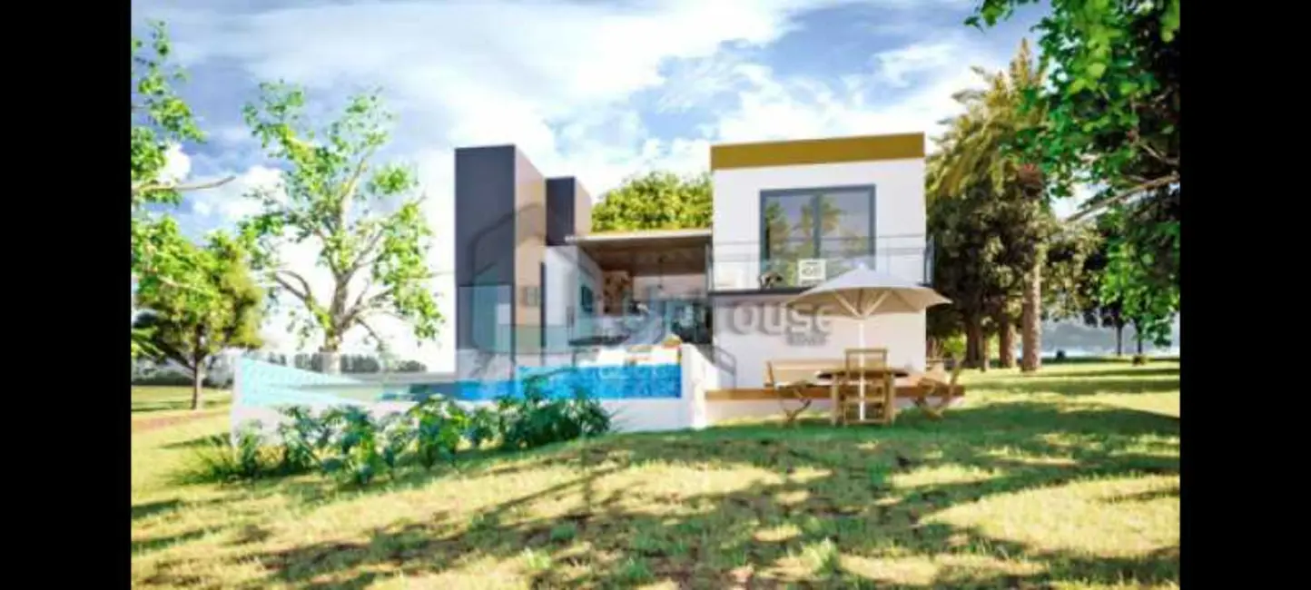 Casa de Condomínio com 4 quartos à venda, 269m2 em Lagoa Santa - MG - imagem 3 Foto 3 de Casa de Condomínio com 4 quartos à venda, 269m2 em Lagoa Santa - MG