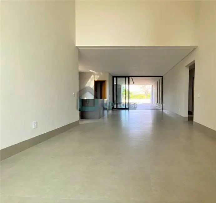 Casa de Condomínio com 4 quartos à venda, 302m2 em Lagoa Santa - MG - imagem 4 Foto 4 de Casa de Condomínio com 4 quartos à venda, 302m2 em Lagoa Santa - MG