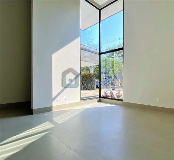 Casa de Condomínio com 4 quartos à venda, 302m2 em Lagoa Santa - MG - imagem 5 Foto 5 de Casa de Condomínio com 4 quartos à venda, 302m2 em Lagoa Santa - MG