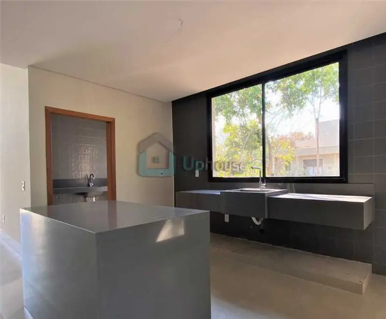 Casa de Condomínio com 4 quartos à venda, 302m2 em Lagoa Santa - MG - imagem 9 Foto 9 de Casa de Condomínio com 4 quartos à venda, 302m2 em Lagoa Santa - MG