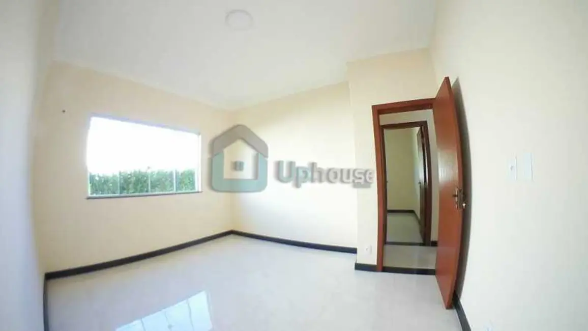 Foto 8 de Casa de Condomínio com 5 quartos à venda, 264m2 em Lagoa Santa - MG