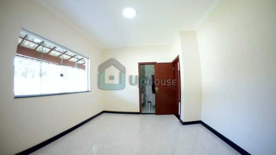 Foto 4 de Casa de Condomínio com 5 quartos à venda, 264m2 em Lagoa Santa - MG