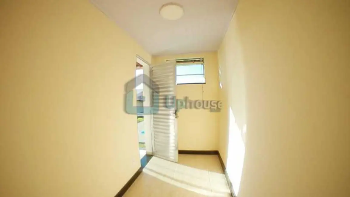 Foto 5 de Casa de Condomínio com 5 quartos à venda, 264m2 em Lagoa Santa - MG