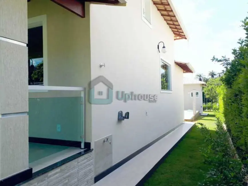 Foto 3 de Casa de Condomínio com 5 quartos à venda, 264m2 em Lagoa Santa - MG