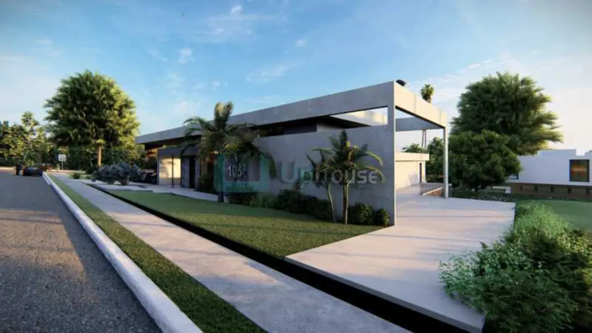 Foto 7 de Casa de Condomínio com 5 quartos à venda, 650m2 em Lagoa Santa - MG