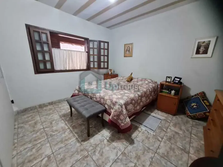 Foto 9 de Casa de Condomínio com 6 quartos à venda, 380m2 em Lagoa Santa - MG
