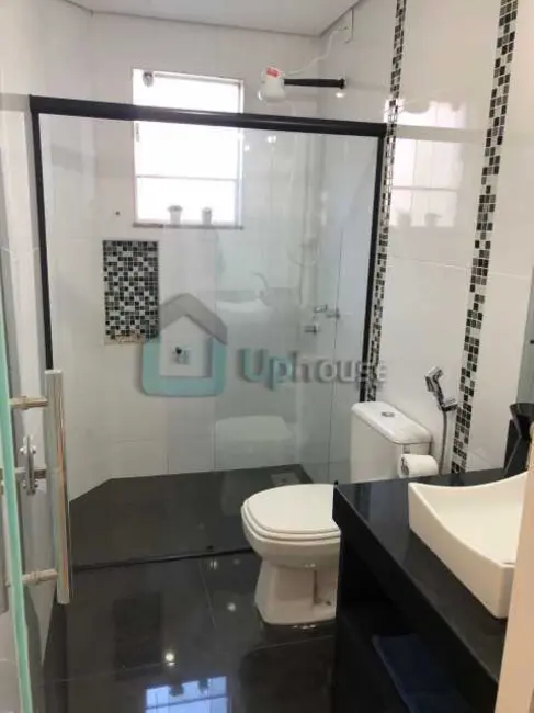 Foto 5 de Casa de Condomínio com 6 quartos à venda, 375m2 em Lagoa Santa - MG