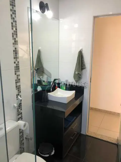 Foto 6 de Casa de Condomínio com 6 quartos à venda, 375m2 em Lagoa Santa - MG