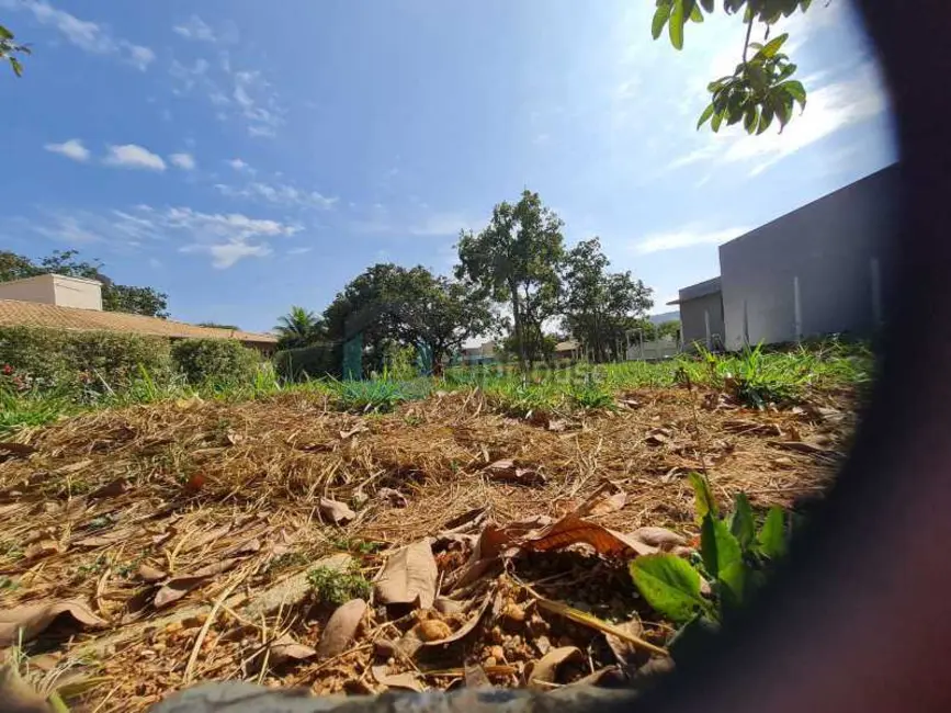 Terreno / Lote à venda, 1000m2 em Lagoa Santa - MG - imagem 5 Foto 5 de Terreno / Lote à venda, 1000m2 em Lagoa Santa - MG