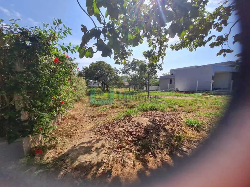 Terreno / Lote à venda, 1000m2 em Lagoa Santa - MG - imagem 7 Foto 7 de Terreno / Lote à venda, 1000m2 em Lagoa Santa - MG