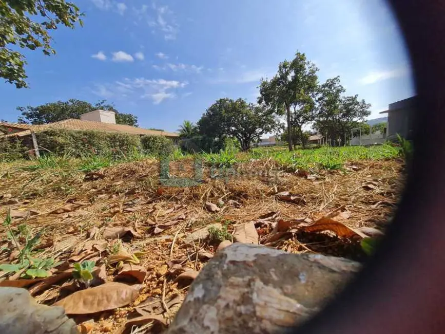 Terreno / Lote à venda, 1000m2 em Lagoa Santa - MG - imagem 2 Foto 2 de Terreno / Lote à venda, 1000m2 em Lagoa Santa - MG