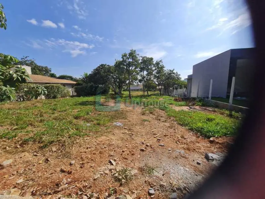 Terreno / Lote à venda, 1000m2 em Lagoa Santa - MG - imagem 4 Foto 4 de Terreno / Lote à venda, 1000m2 em Lagoa Santa - MG