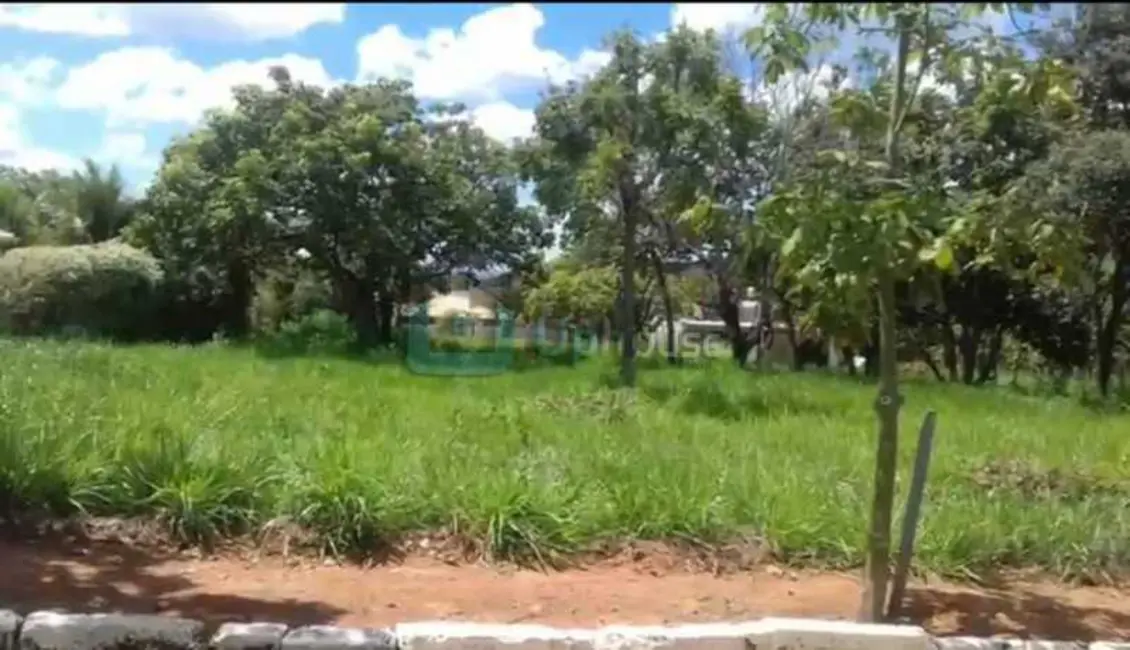 Terreno / Lote à venda, 1060m2 em Lagoa Santa - MG - imagem 3 Foto 3 de Terreno / Lote à venda, 1060m2 em Lagoa Santa - MG