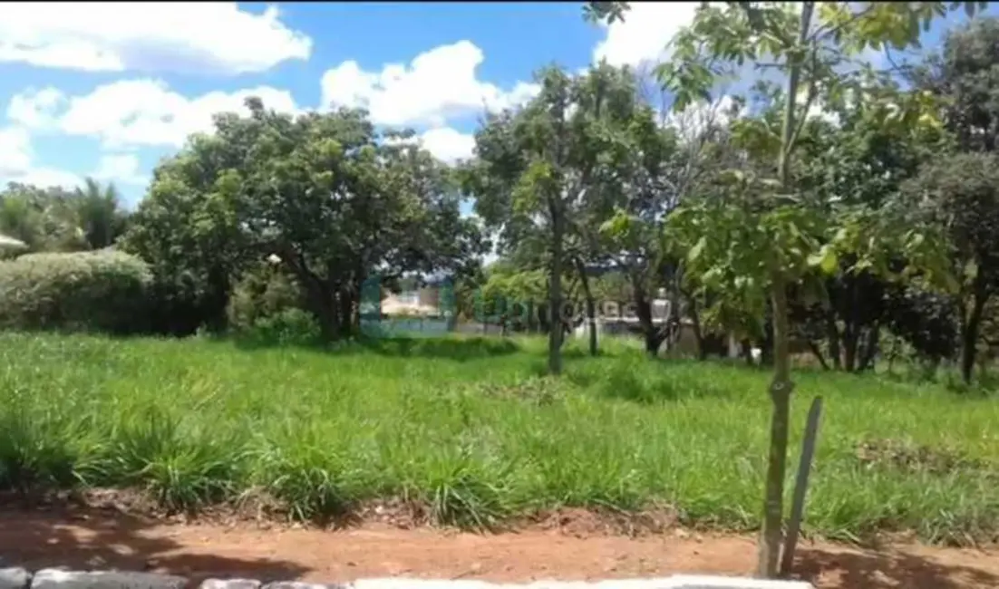 Terreno / Lote à venda, 1060m2 em Lagoa Santa - MG - imagem 4 Foto 4 de Terreno / Lote à venda, 1060m2 em Lagoa Santa - MG