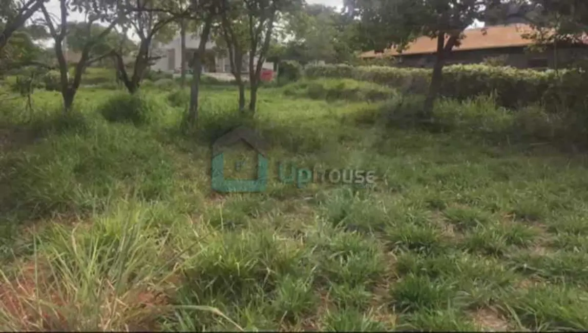 Terreno / Lote à venda, 1060m2 em Lagoa Santa - MG - imagem 5 Foto 5 de Terreno / Lote à venda, 1060m2 em Lagoa Santa - MG